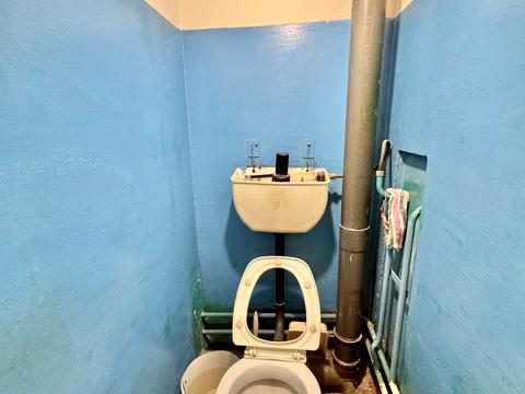 квартира за адресою Героїв Крут вул. (Черепіна), 42