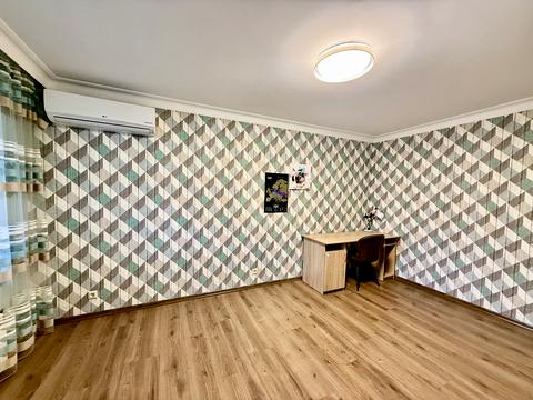 квартира по адресу Воронина ул., 9