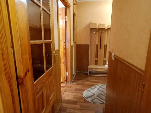 квартира за адресою Молодіжна вул., 2/1Д