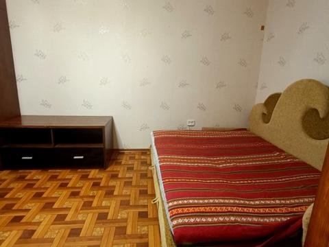 квартира за адресою Молодіжна вул., 2/1Д