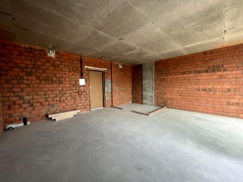 квартира по адресу Челюскина ул., 4а