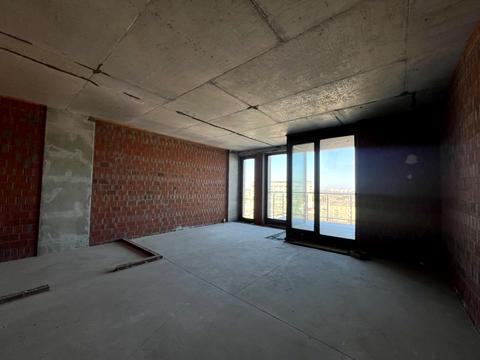 квартира по адресу Челюскина ул., 4а