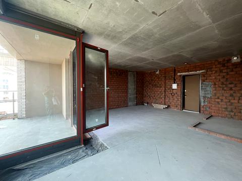 квартира по адресу Челюскина ул., 4а