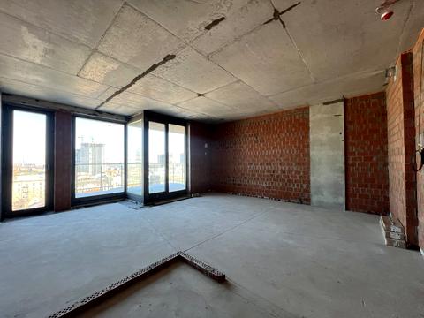 квартира по адресу Челюскина ул., 4а