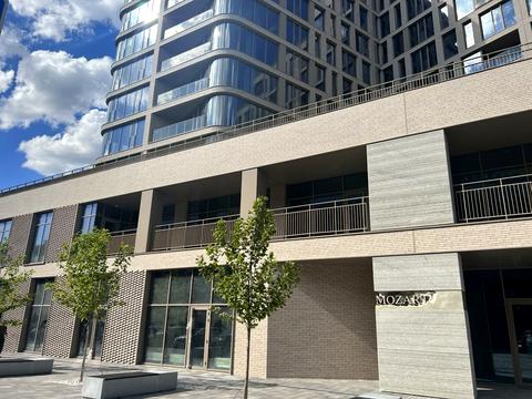 квартира по адресу Челюскина ул., 4а