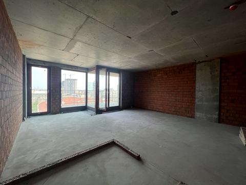 квартира по адресу Челюскина ул., 4а