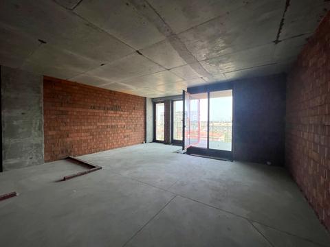 квартира по адресу Челюскина ул., 4а