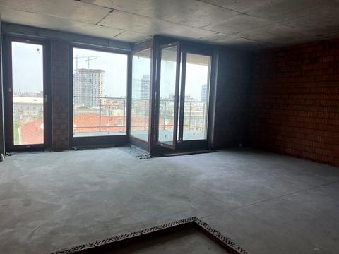 квартира по адресу Челюскина ул., 4а