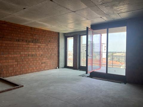 квартира по адресу Челюскина ул., 4а