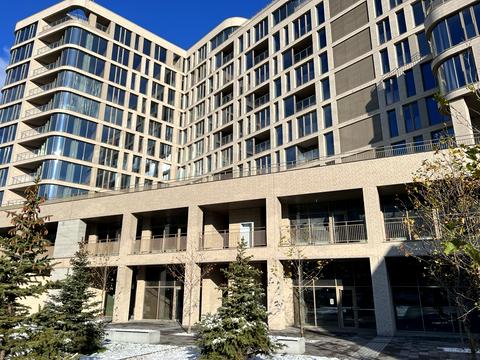 квартира по адресу Челюскина ул., 4а