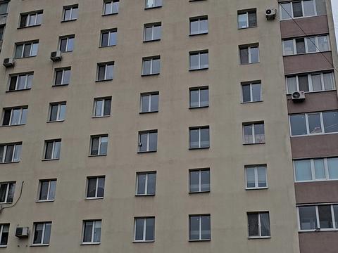 квартира за адресою Набережна Перемоги вул., 124-А