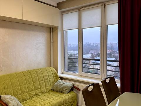 квартира по адресу Княгини Ольги ул., 100л