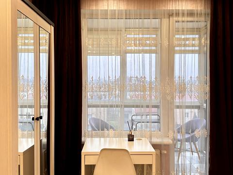 квартира по адресу Княгини Ольги ул., 100л