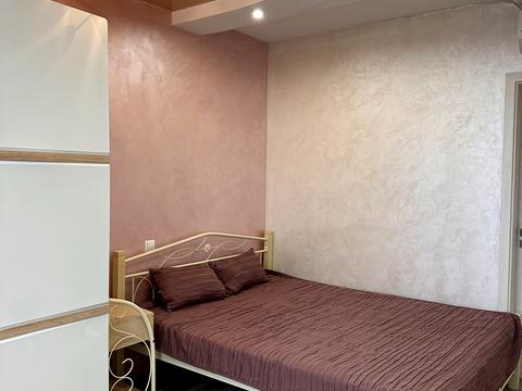 квартира по адресу Княгини Ольги ул., 100л