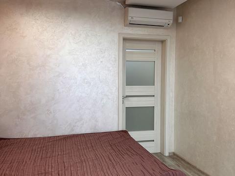 квартира по адресу Княгини Ольги ул., 100л