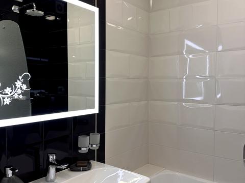 квартира по адресу Княгини Ольги ул., 100л