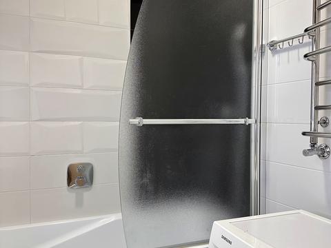 квартира по адресу Княгини Ольги ул., 100л