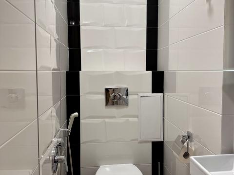 квартира по адресу Княгини Ольги ул., 100л