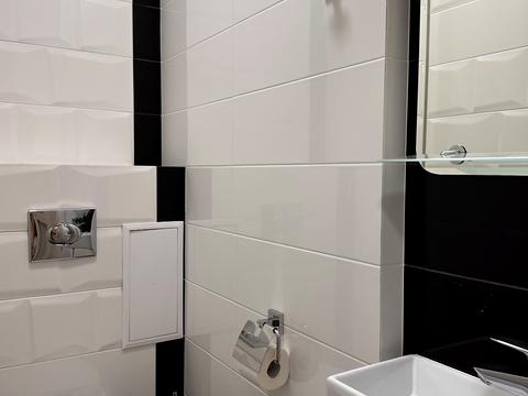 квартира по адресу Княгини Ольги ул., 100л