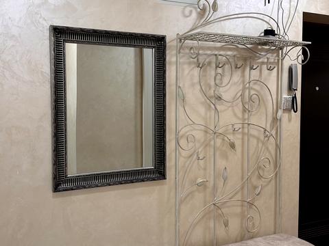 квартира по адресу Княгини Ольги ул., 100л