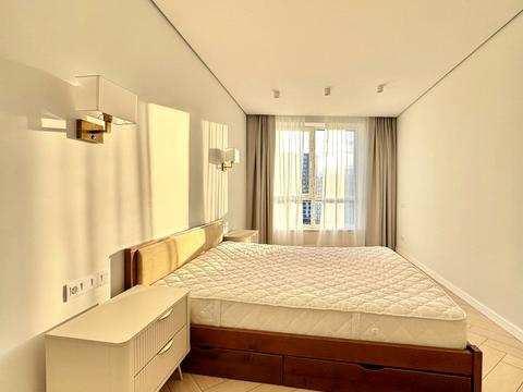 квартира по адресу Кульпарковская ул. (Кульпарківська), 93