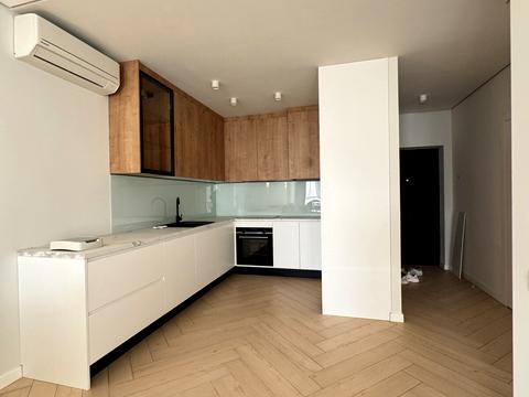 квартира по адресу Кульпарковская ул. (Кульпарківська), 93