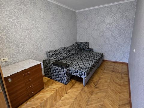 квартира по адресу Городоцкая ул., 243