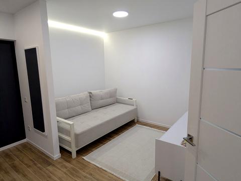 квартира по адресу Флотская ул., 10Б