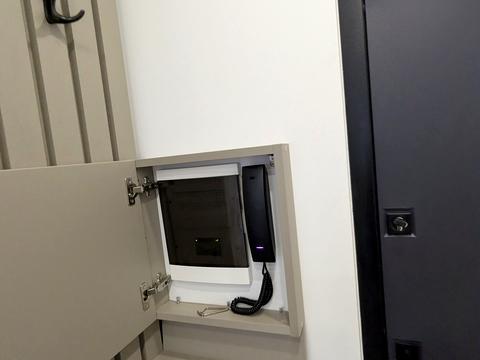 квартира по адресу Флотская ул., 10Б