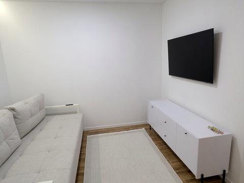 квартира по адресу Флотская ул., 10Б