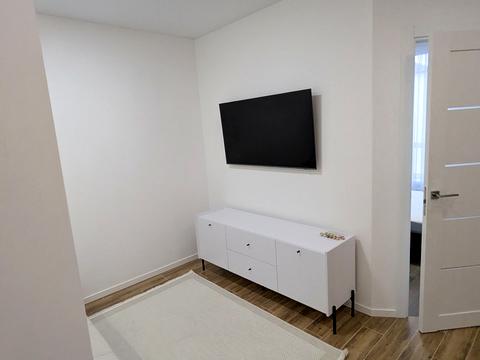 квартира по адресу Флотская ул., 10Б