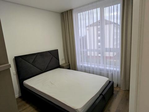 квартира по адресу Флотская ул., 10Б