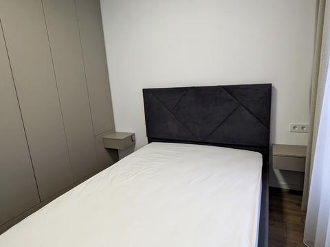 квартира по адресу Флотская ул., 10Б