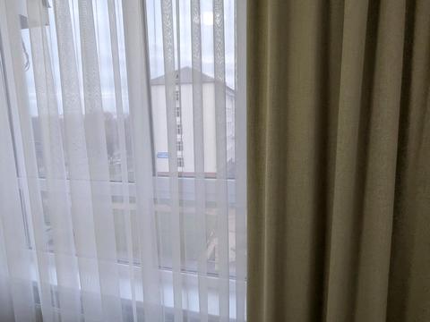 квартира по адресу Флотская ул., 10Б