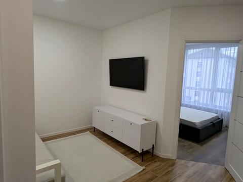 квартира по адресу Флотская ул., 10Б