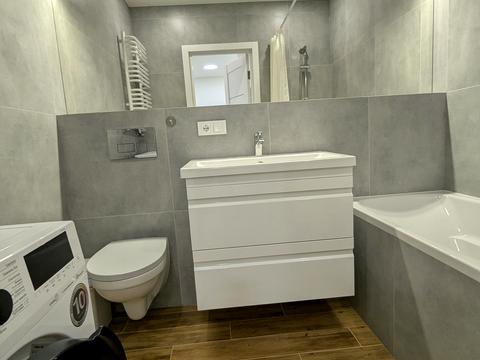 квартира по адресу Флотская ул., 10Б