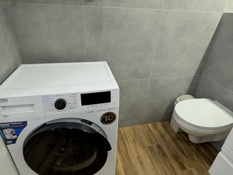 квартира по адресу Флотская ул., 10Б