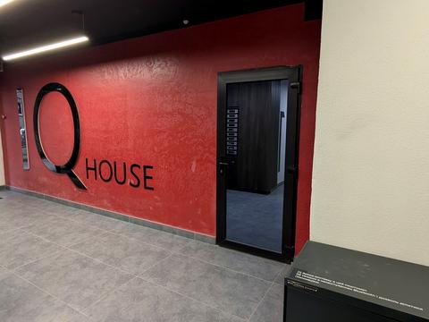 квартира по адресу Флотская ул., 10Б