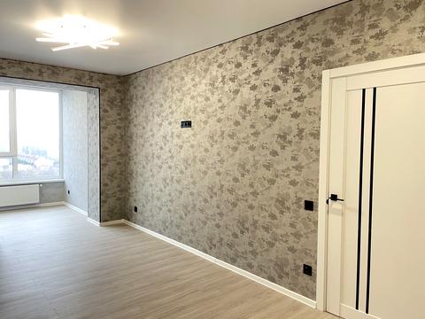 квартира по адресу Січових стрільців ул., (Будинок 2)