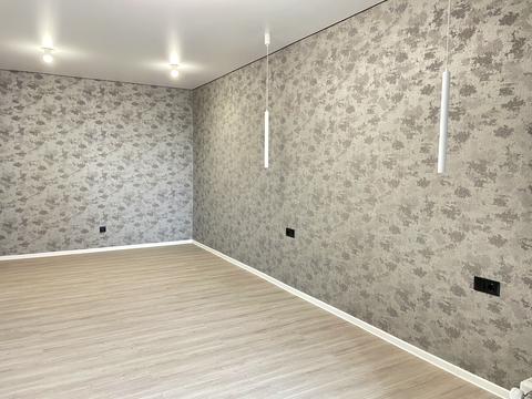 квартира по адресу Січових стрільців ул., (Будинок 2)