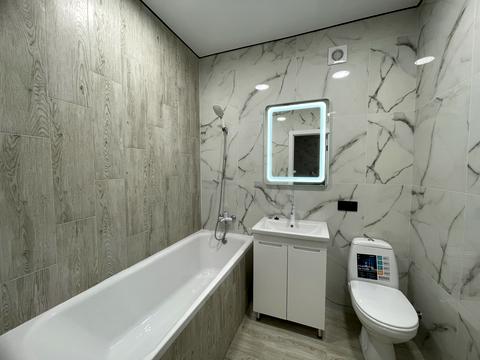 квартира по адресу Січових стрільців ул., (Будинок 2)