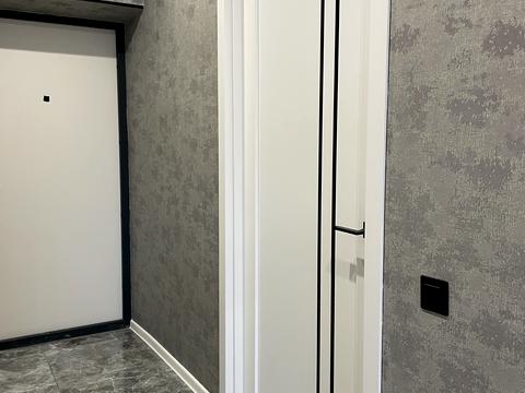 квартира по адресу Січових стрільців ул., (Будинок 2)