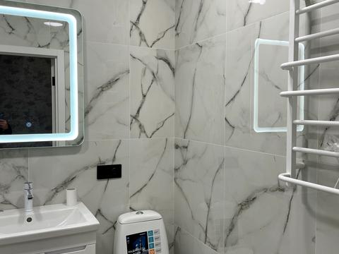 квартира по адресу Січових стрільців ул., (Будинок 2)