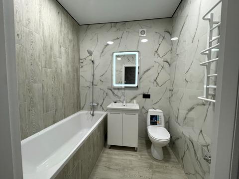 квартира по адресу Січових стрільців ул., (Будинок 2)