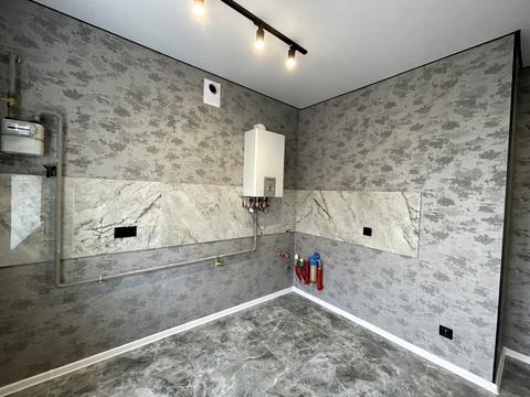 квартира по адресу Січових стрільців ул., (Будинок 2)