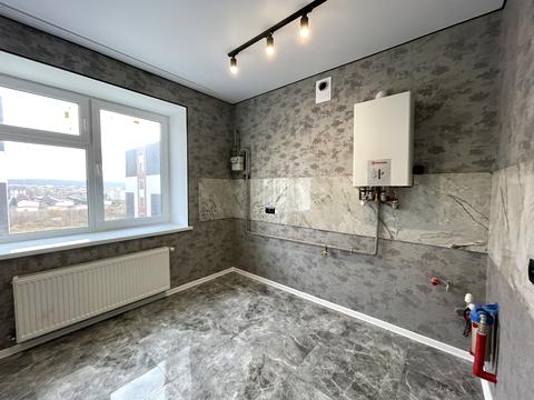 квартира по адресу Січових стрільців ул., (Будинок 2)