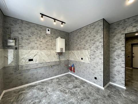 квартира по адресу Січових стрільців ул., (Будинок 2)