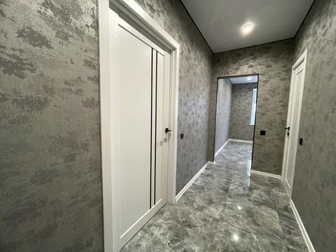 квартира по адресу Січових стрільців ул., (Будинок 2)