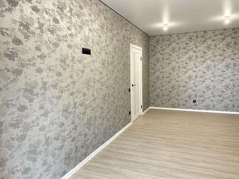 квартира по адресу Січових стрільців ул., (Будинок 2)