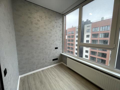 квартира по адресу Січових стрільців ул., (Будинок 2)